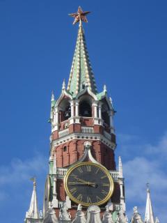 IMG_6141.JPG