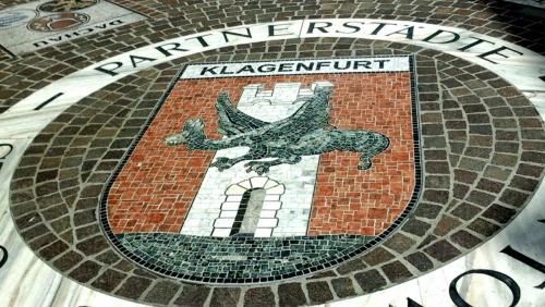 2016-05-15 22.40.38.jpg