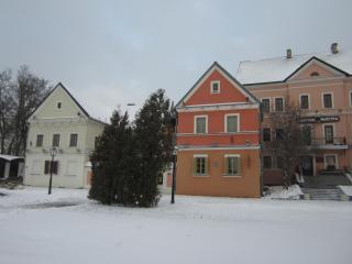 IMG_2956.JPG
