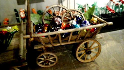 2016-05-13 21.39.20.jpg