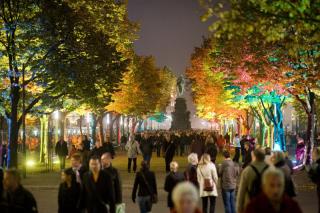 festival-of-lights-011.jpg