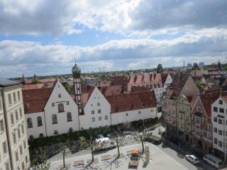 IMG_0934.JPG