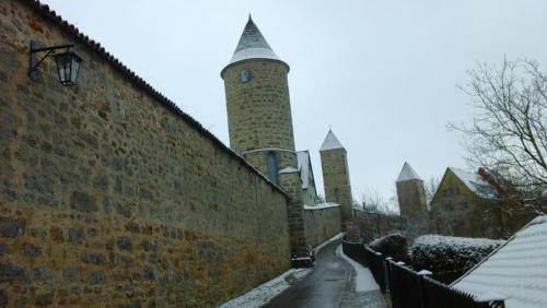 2017-01-03 21.47.33.jpg