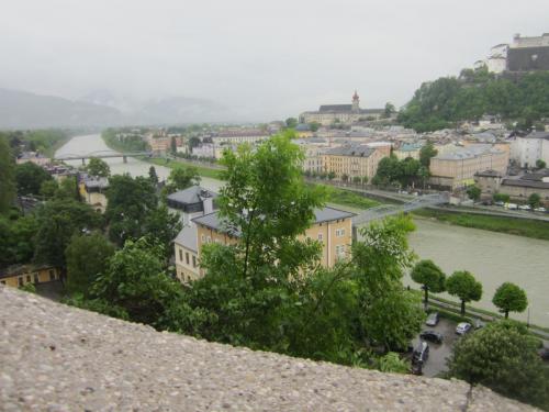 IMG_5124.JPG