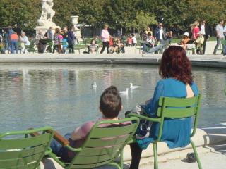 DSC05547.JPG