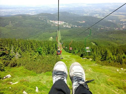 2017-06-22 17.08.47.jpg