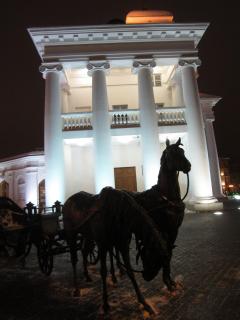 IMG_2942.JPG