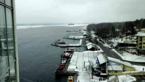 2017-04-01 17.06.05.jpg