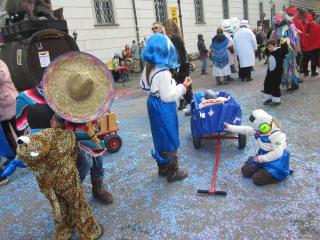 IMG_4007.JPG