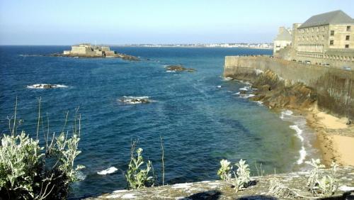 2017-05-08 21.41.35.jpg