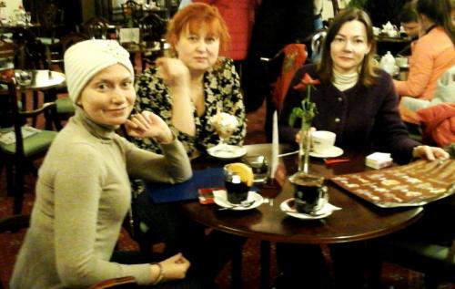 2017-01-04 17.35.49.jpg