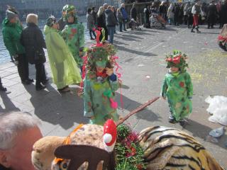 IMG_3911.JPG