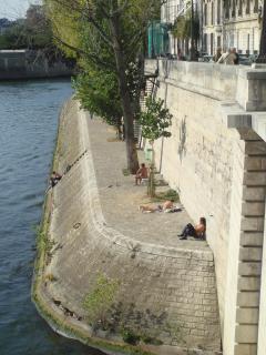 DSC05502.JPG