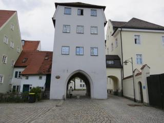 IMG_0843.JPG