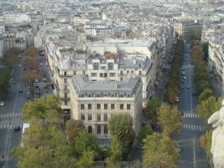 DSC05578.JPG