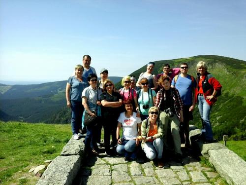 2017-06-22 17.14.22.jpg