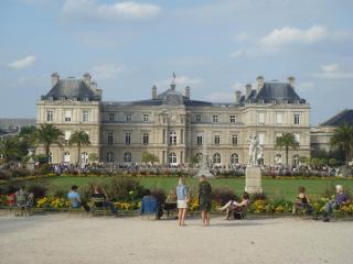DSC05655.JPG
