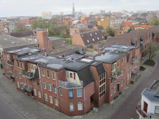 IMG_3565.JPG