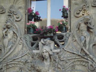 DSC05615.JPG