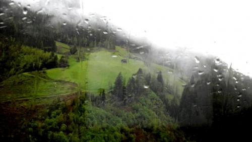 2016-05-14 20.48.12.jpg