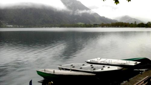 2016-05-14 17.31.27.jpg