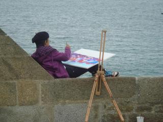DSC05366.JPG