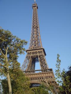 DSC05616.JPG