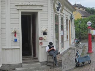 IMG_2248.JPG