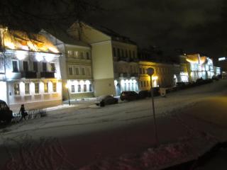 IMG_2954.JPG