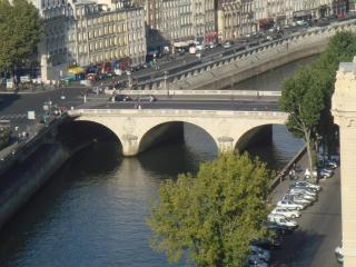 DSC05532.JPG