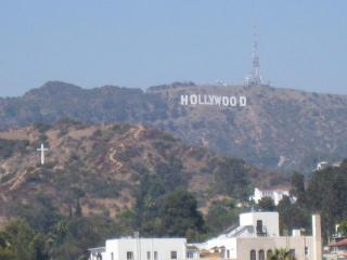 IMG_6956.JPG