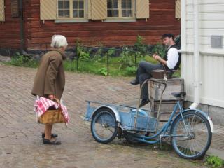IMG_2251.JPG