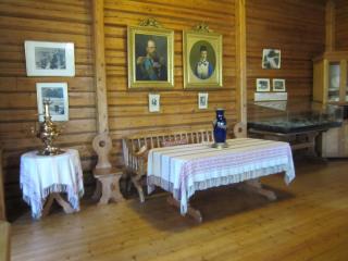 IMG_0183.JPG