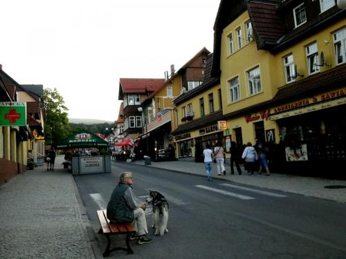 2017-06-21 23.31.56.jpg