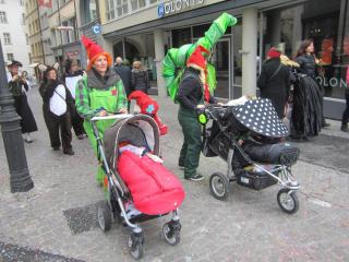 IMG_3946.JPG