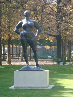 DSC05552.JPG
