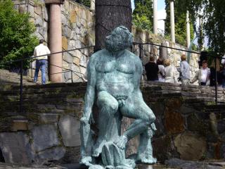 IMGP6184.JPG