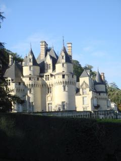 DSC05413.JPG