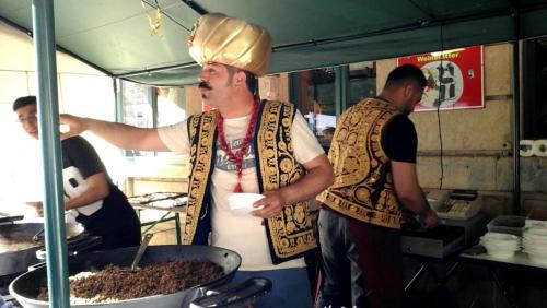 2017-06-17 21.24.35.jpg