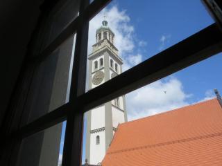 IMG_0944.JPG