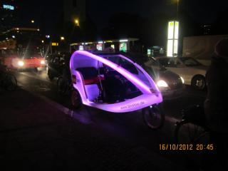 IMG_1766.JPG