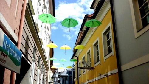 2016-05-15 22.41.15.jpg