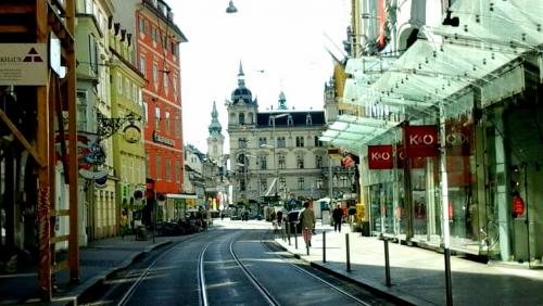 2016-05-16 20.46.22.jpg