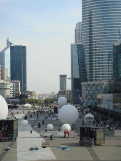DSC05561.JPG