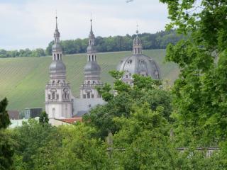 IMG_1386.JPG