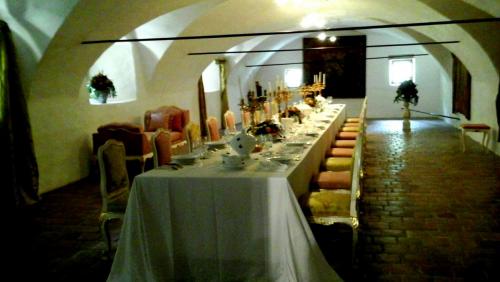 2016-05-16 16.55.41.jpg