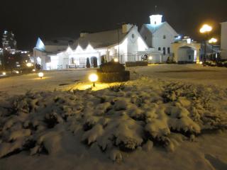 IMG_2939.JPG