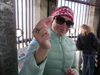 IMG_0948.JPG