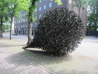 IMG_0228.JPG