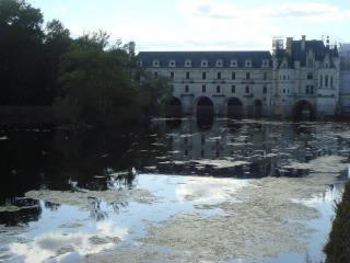DSC05457.JPG